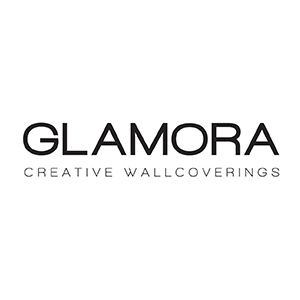 GLAMORA