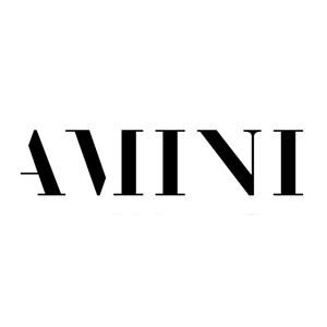 Amini