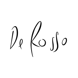 De Rosso