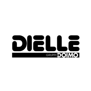Dielle Doimo
