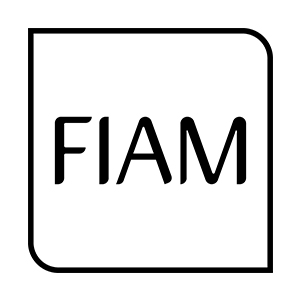 Fiam