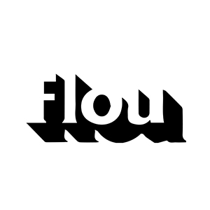 Flou