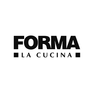 Forma