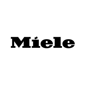 Miele