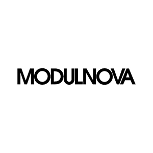 Modulnova