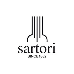 Sartori