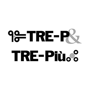 tre-piu-doors