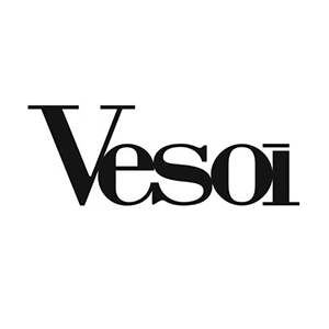 Vesoi