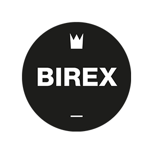 Birex