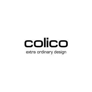 colico