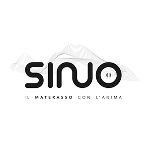 Sinuo il materasso con l'anima