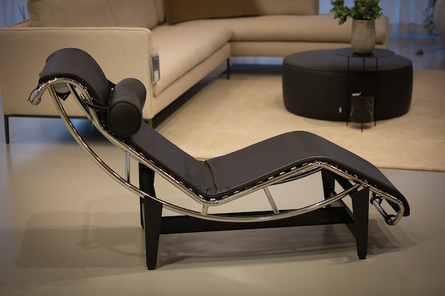Design di interni