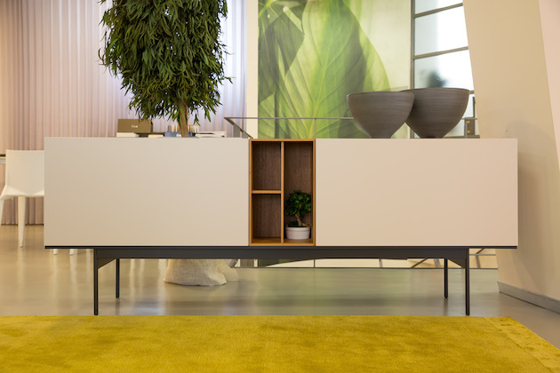Complementi d'Arredo